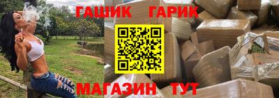 mdpv Старая Купавна